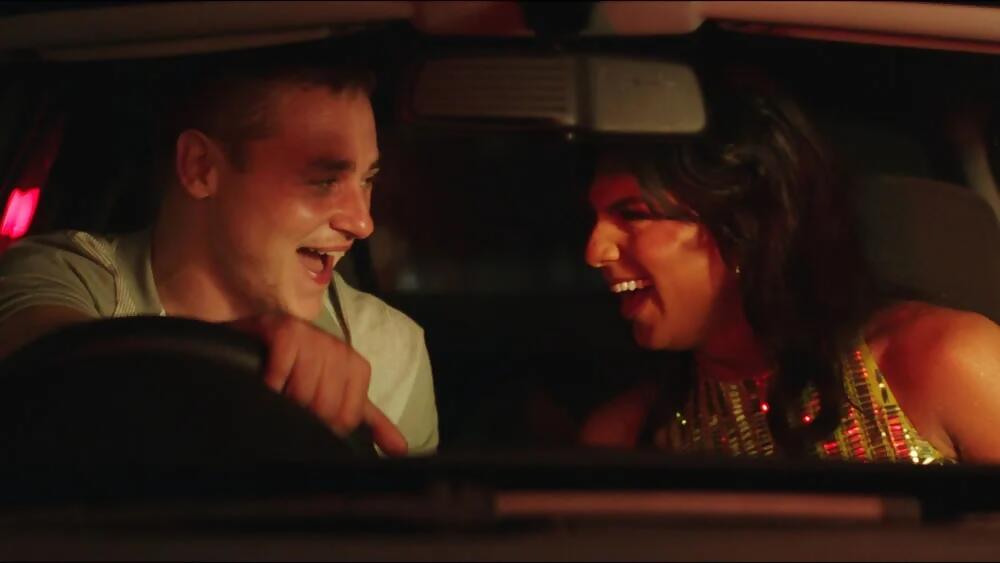 22 Hidden Gems: Must-Watch Films on Netflix UK