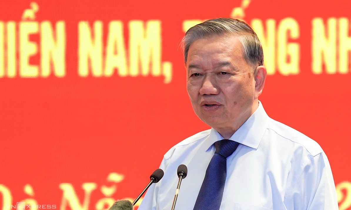 Private Sector Emerges as Key Economic Engine, Says Politburo – International Edition
