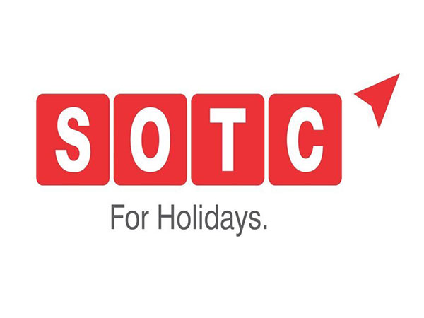 SOTC Unveils Exclusive Early Bird Deals for European Getaways in 2025