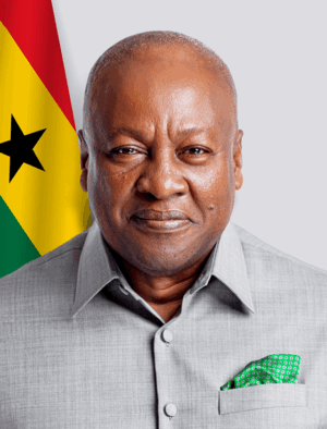 100 Days of Change: The Bold Moves and Missteps of Our New President (International Edition)