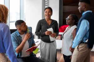 Contract Staffing: The Affordable Choice That Comes with a Hidden Cost