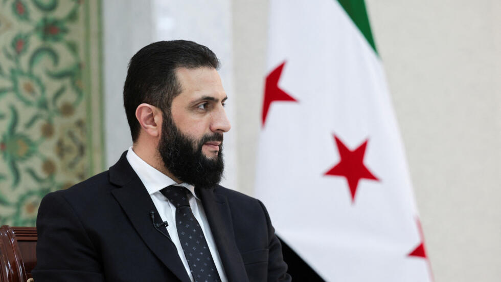 Polisario & False Allegations: Distraction Amid Morocco-Syria Reconciliation