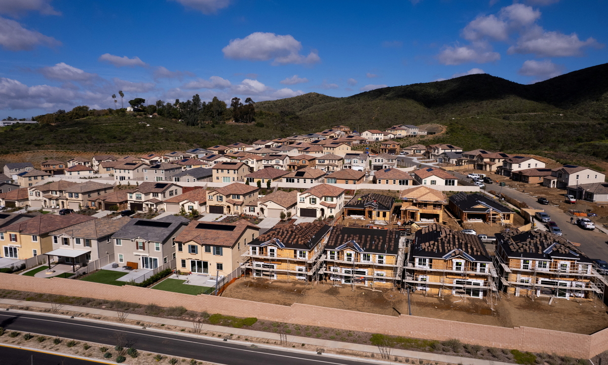 Vietnamese Families Can Now Afford Million-Dollar Homes in the U.S.: Here’s How