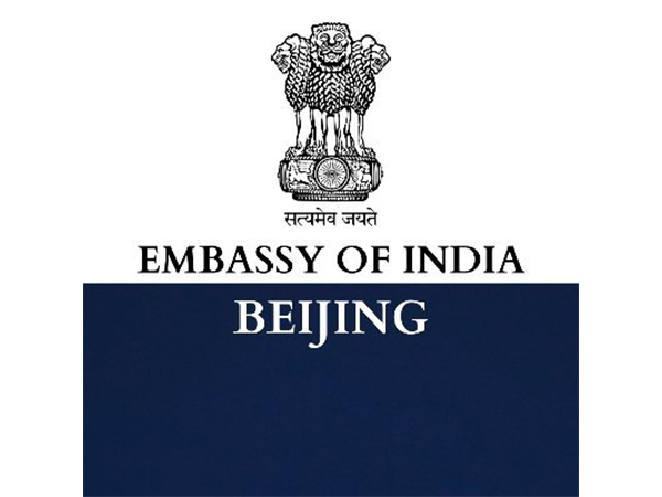 Indian Embassy Reprises Defense Ministry’s Statement on Operation Sindoor in Beijing