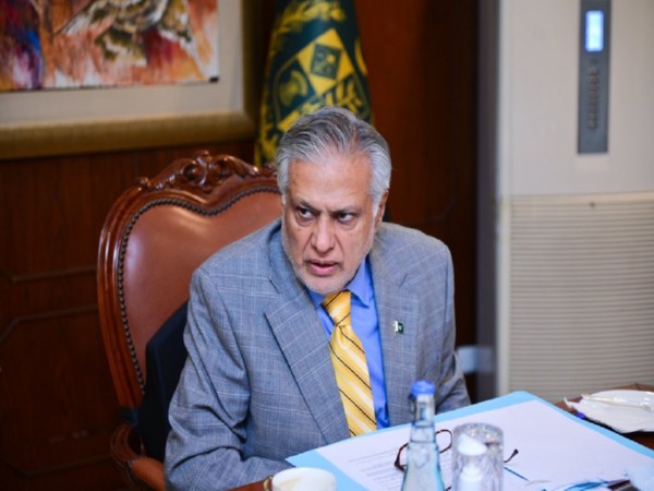 Indian Missile Strike Hits Terror Targets; Pakistan’s Deputy PM Deems It an “Act of War”
