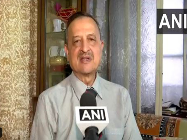 Sindoor Strike: Indian Military Targets Nine Terror Camps; Officials and Analysts Praise Precision Operation