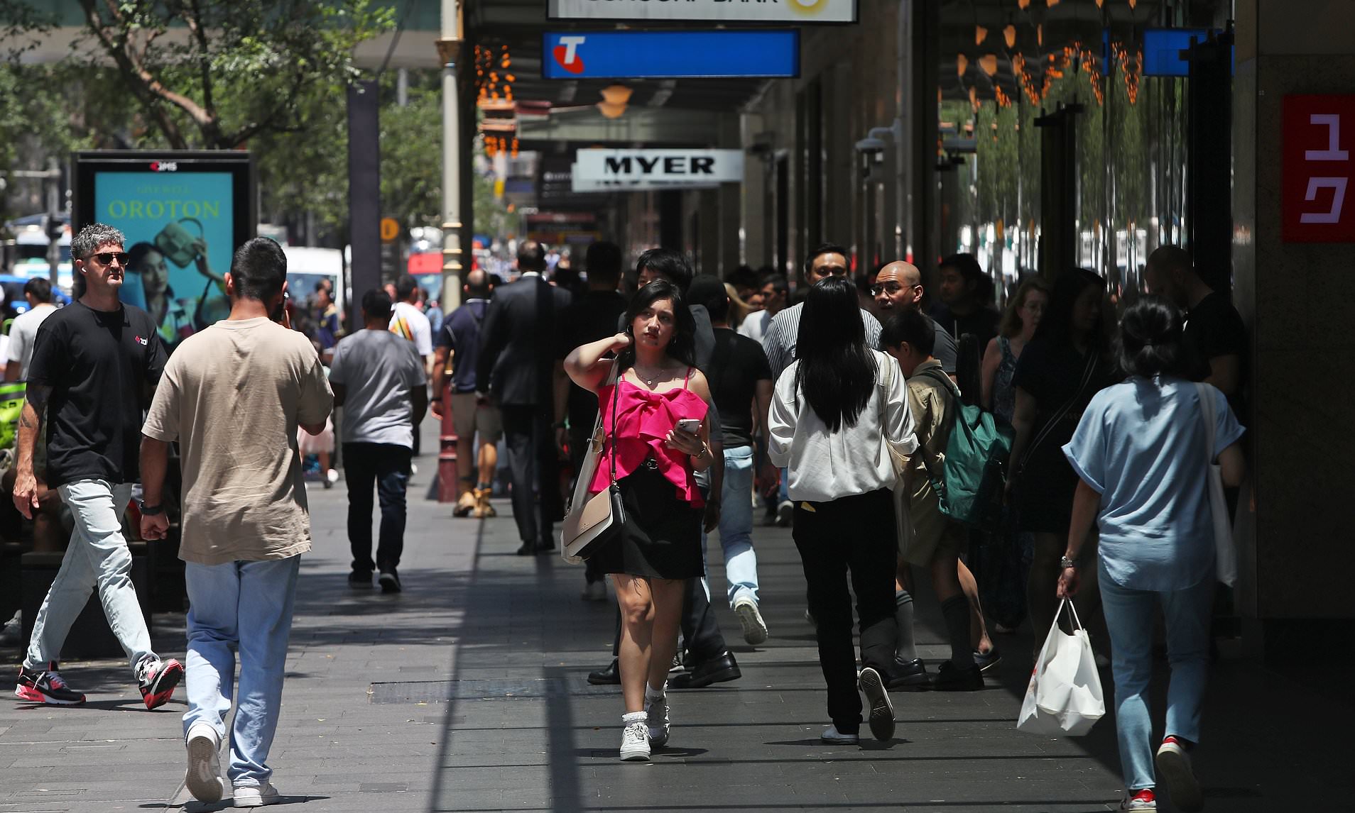 Commonwealth Bank drops interest rates in good news for millions of Aussies with a mortgage