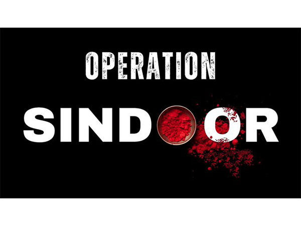 India Strikes Terror Strongholds: Raids in Bahawalpur, Muridke, Sialkot, and PoJK