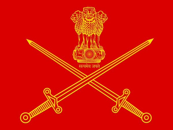 India Penetrates Deepest into Undisputed Pakistani Territory Since 1971 War: Report