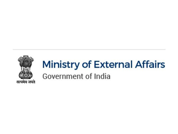 Indian Officials Update Global Counterparts on Operation Sindoor