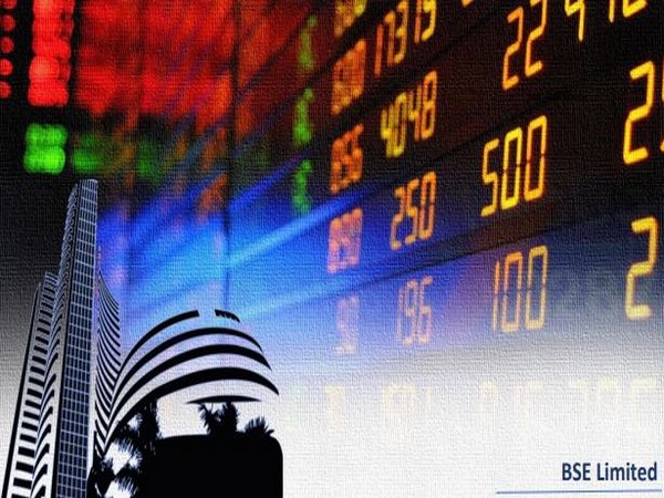 Indian stock may open lower, GIFT Nifty down 0.27%, experts say future impact depends if strikes escalate