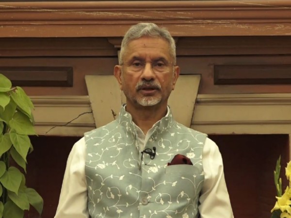 Global Zero Tolerance for Terrorism: Jaishankar Speaks on Operation Sindoor