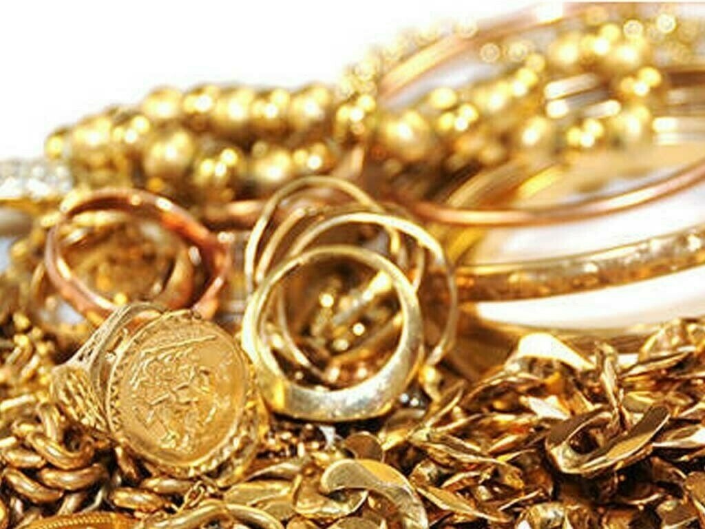 Govt Temporarily Suspends Precious Metals Export Rules for 60 Days to Restructure Jewelry Sector – International Edition