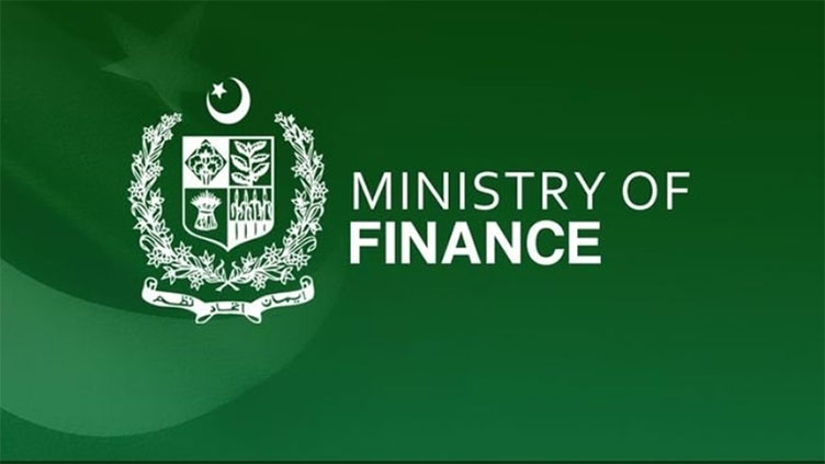 Finance Ministry Seizes Emergency Measures to Shield Markets