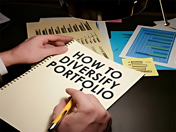 How to Boost Your Portfolio’s Diversity with Mutual Funds