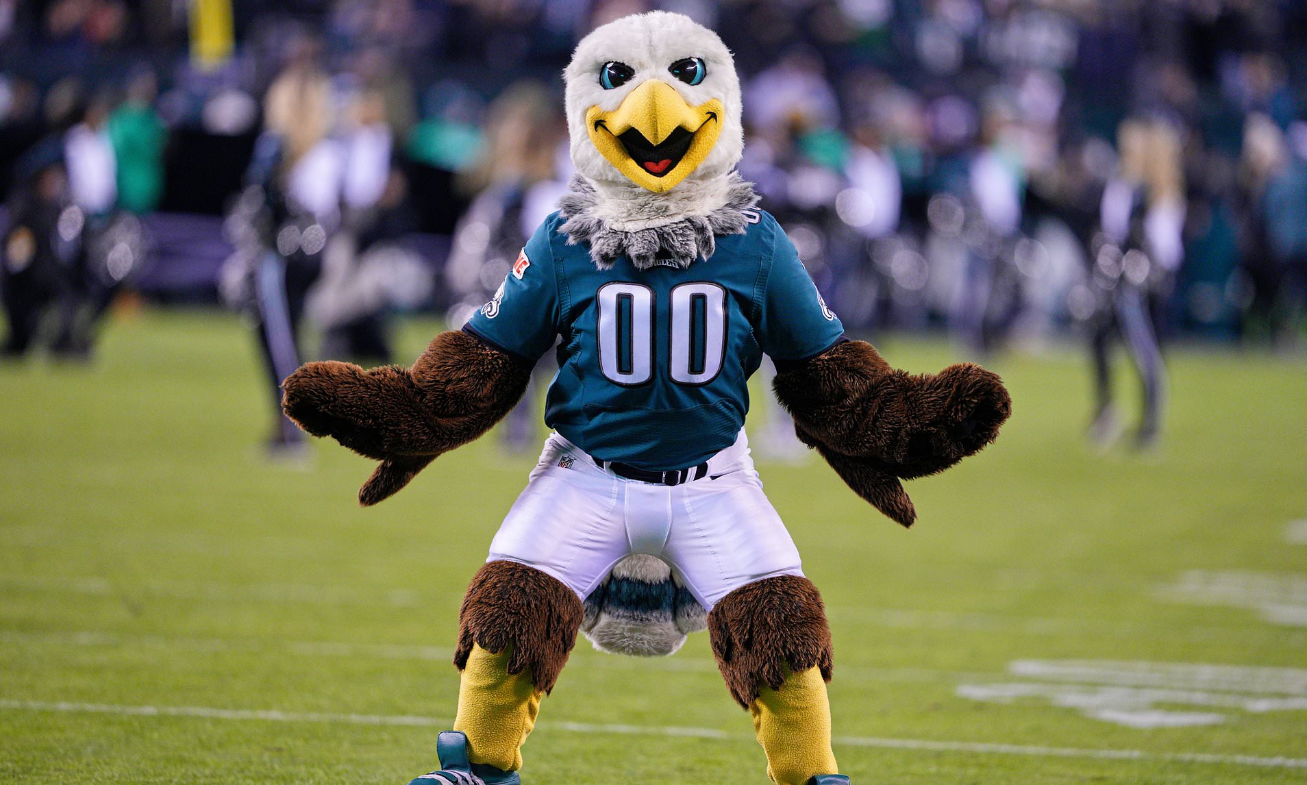 Super Bowl winner Dallas Goedert makes decision on his Philadelphia Eagles future