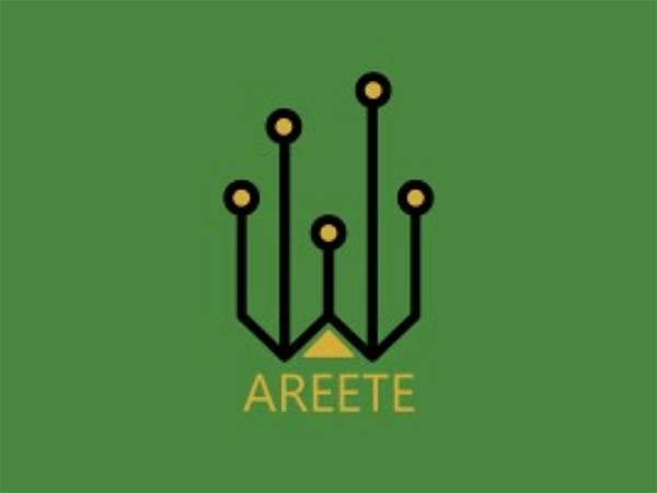 AI-Driven Dairy Innovations: Areete Teams Up With BAIF to Boost Farmer Success