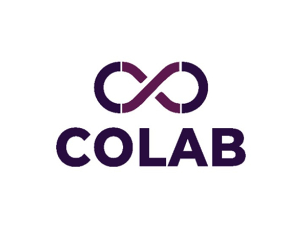 Colab Platforms Sets May 21 as Record Date for Major 1:2 Stock Split