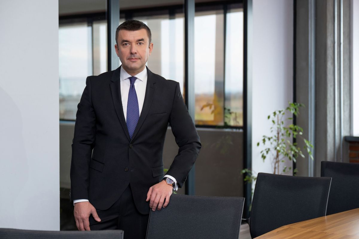 Arctic: The Top Value-for-Money Home Appliance Brand in Romania, According to ICERTIAS Survey