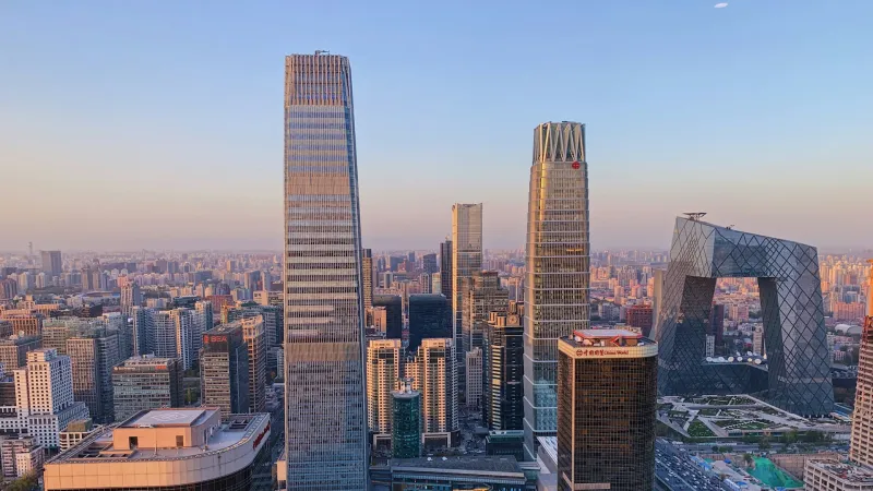 Chinese banks’ annual credit loses to average $353b in next two years