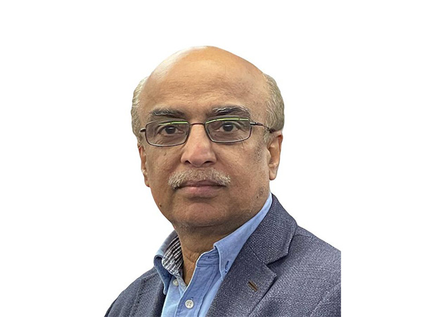 BFIN and PHDCCI India-Nepal Centre Present: “Nepal’s Rise: Harnessing Economic Reforms for Growth” – An Exclusive Symposium