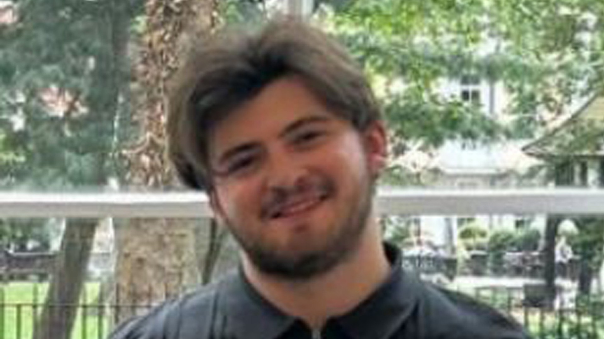 Young Man Dies After Fateful Fall From London Rooftop Post-Night Out