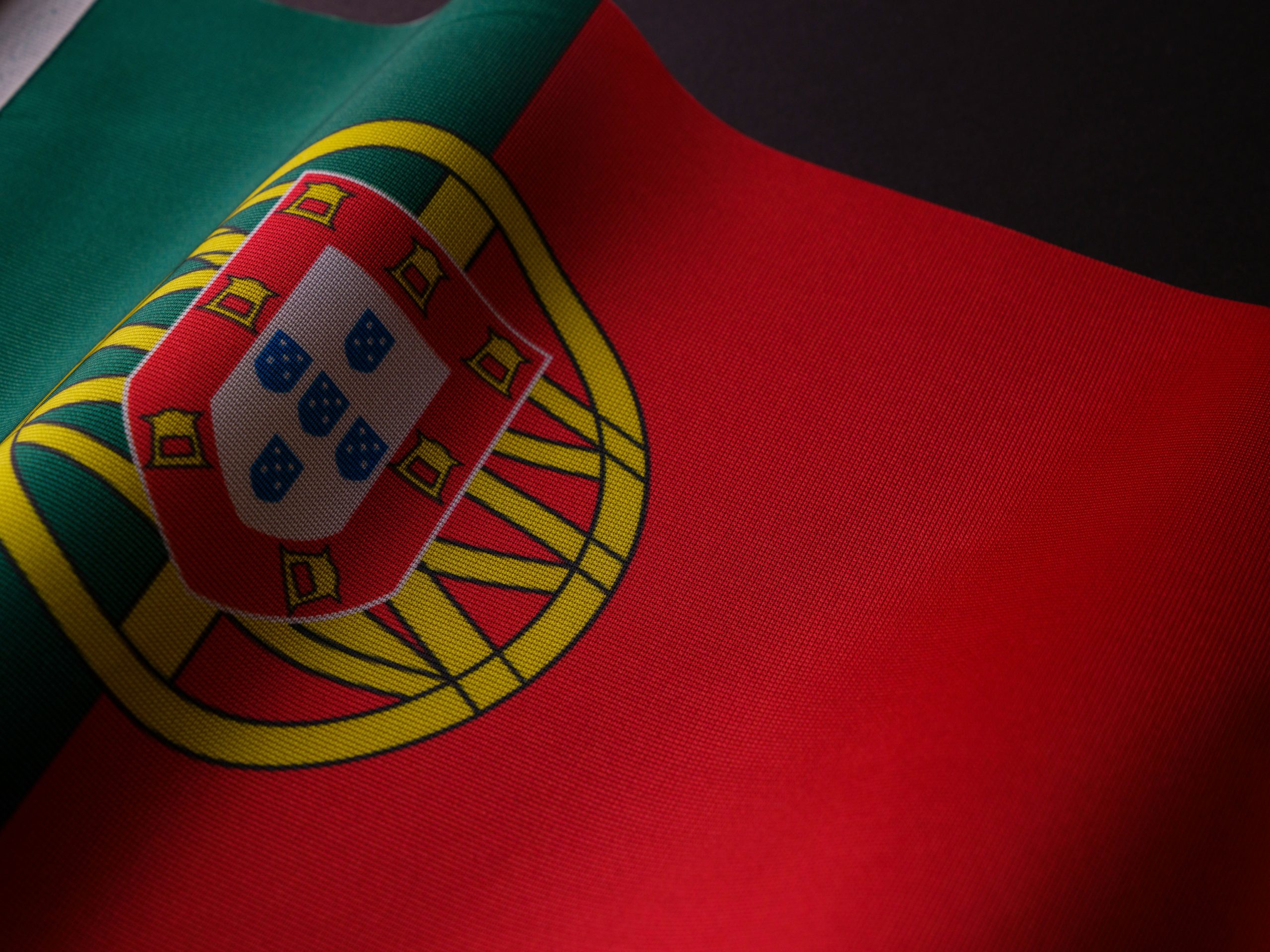 Ronaldo Family in Major Spotlight: Exclusive International Update