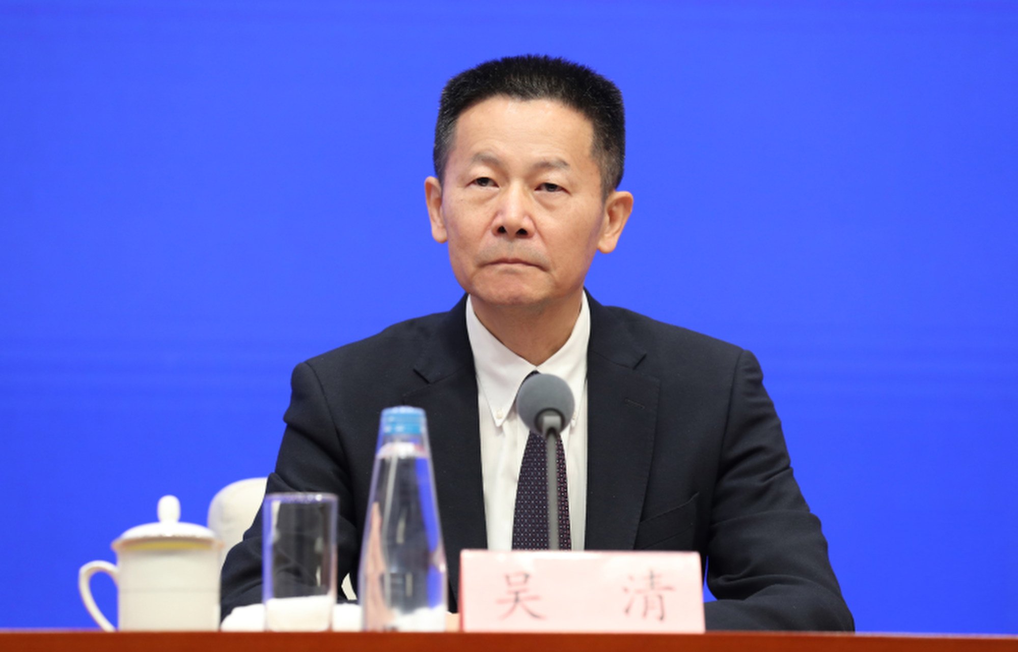 CATL Paves the Way for Mainland Firms to Tap into HK Share Sales