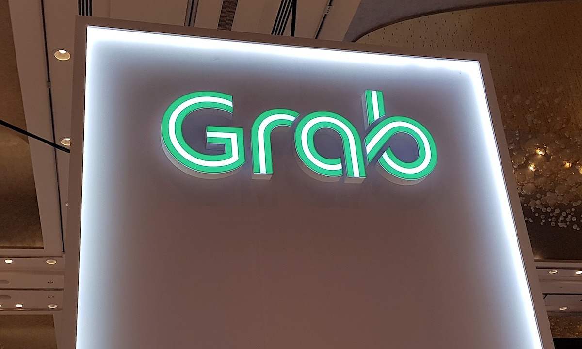 Grab Targets Q2 Deal for Indonesia’s GoTo Acquisition