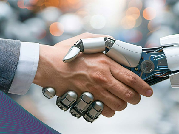 AI Boom Demands 50 Million Sq Ft More Space, 45 TWH Extra Power for Data Centers by 2030: Deloitte