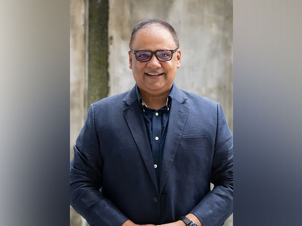 PayU Taps Digital Payments Expert Shailesh Paul as New Wibmo CEO