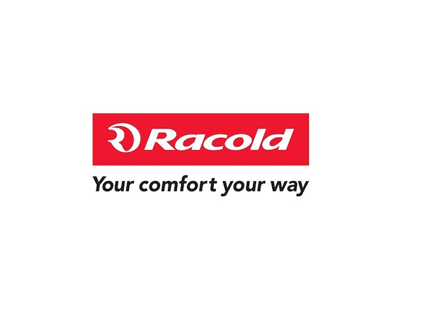 Racold Celebrates Dual Triumph: Crowned ‘Superbrand’ and ‘Most Trusted Brand in India’ for the Second Time