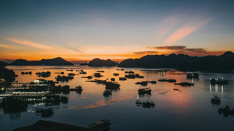 Vietnam’s New Golden Visa: Everything You Need to Know About the 10-Year Permit