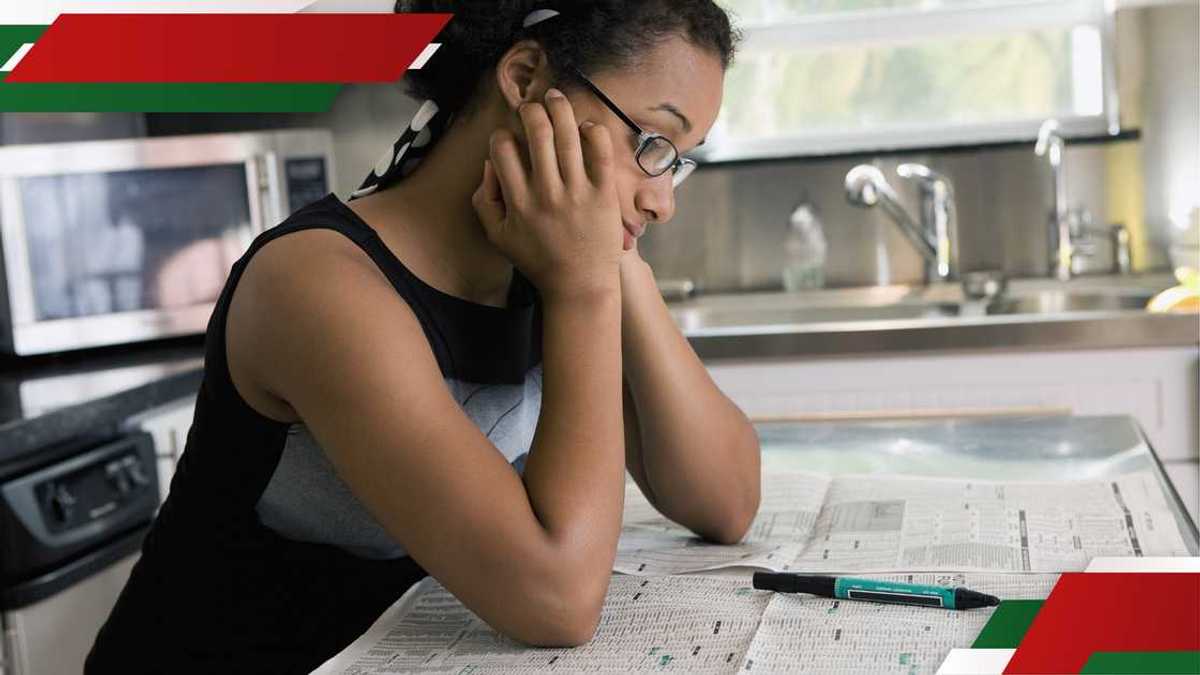 Top State Corporations Hiring Workers Over the Past 6 Months – International Edition