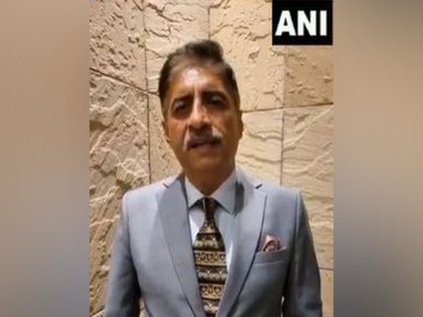 Ex-Air Marshal Reveals: S-400 Defense System Saved 15 Cities from Pakistani Attack