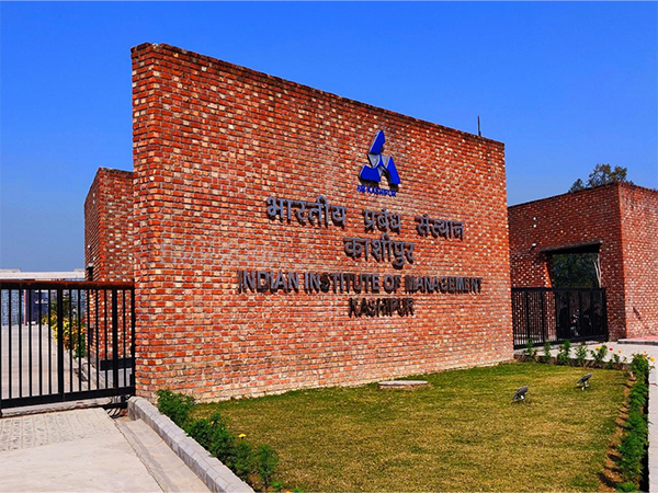 IIM Kashipur to Host Global Conference: Charting Sustainable Management Strategies for India’s Future
