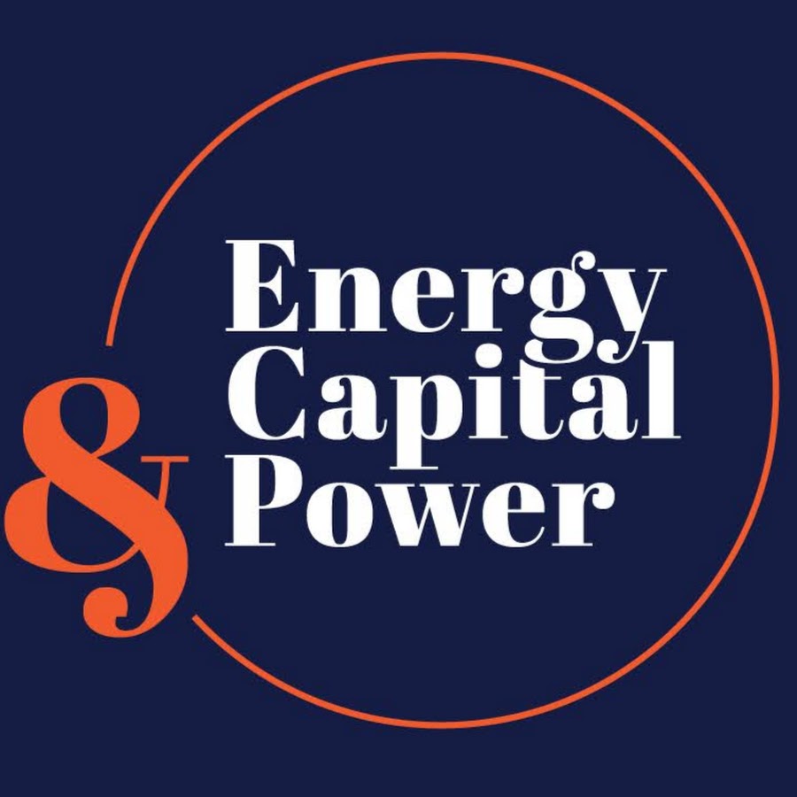 Zimbabwe’s Top Energy Boss Set to Headline Invest in African Energy 2025