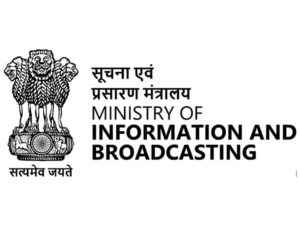 Govt Orders OTT Platforms: No Pakistani Content Allowed
