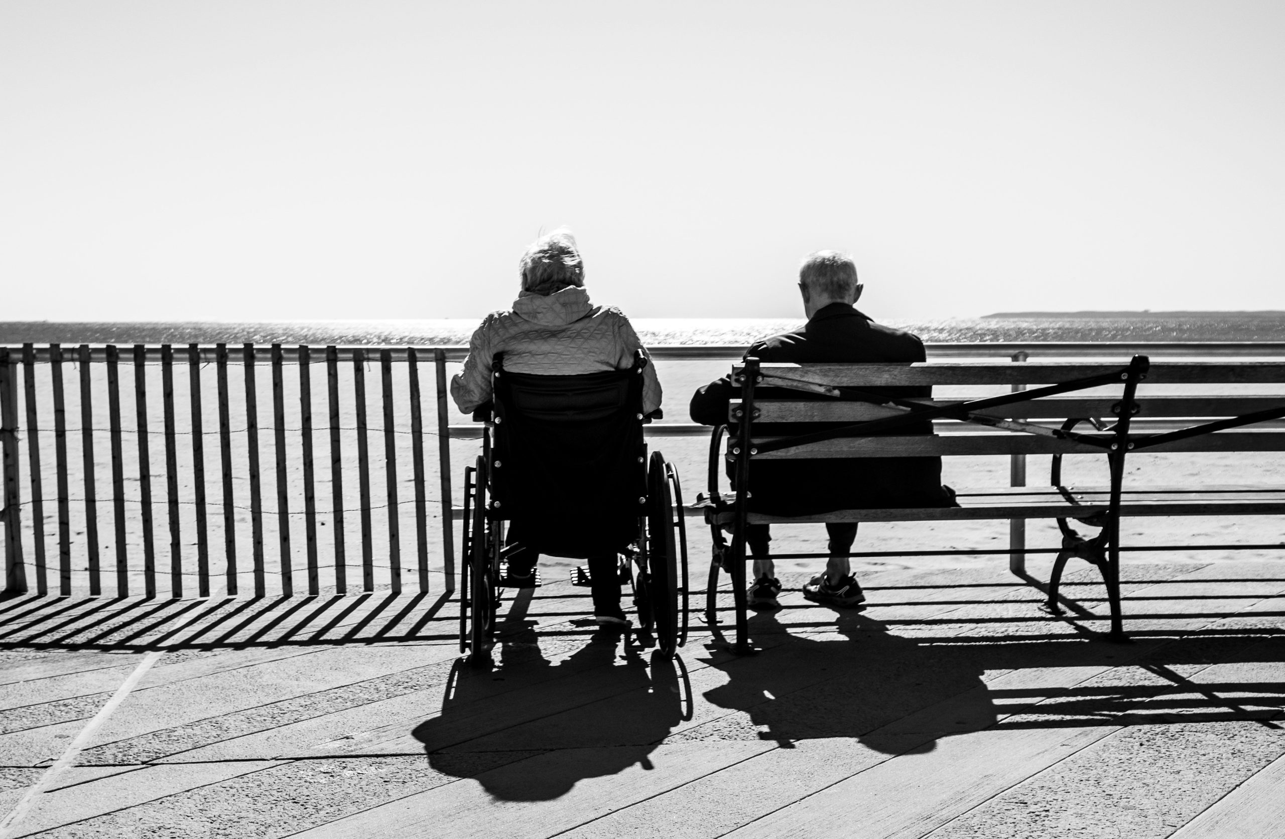 Want to Slow Down Aging? Daily Vitamin D Can Help