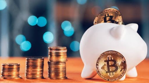 Should You Dive Into Crypto or Stick With Savings?