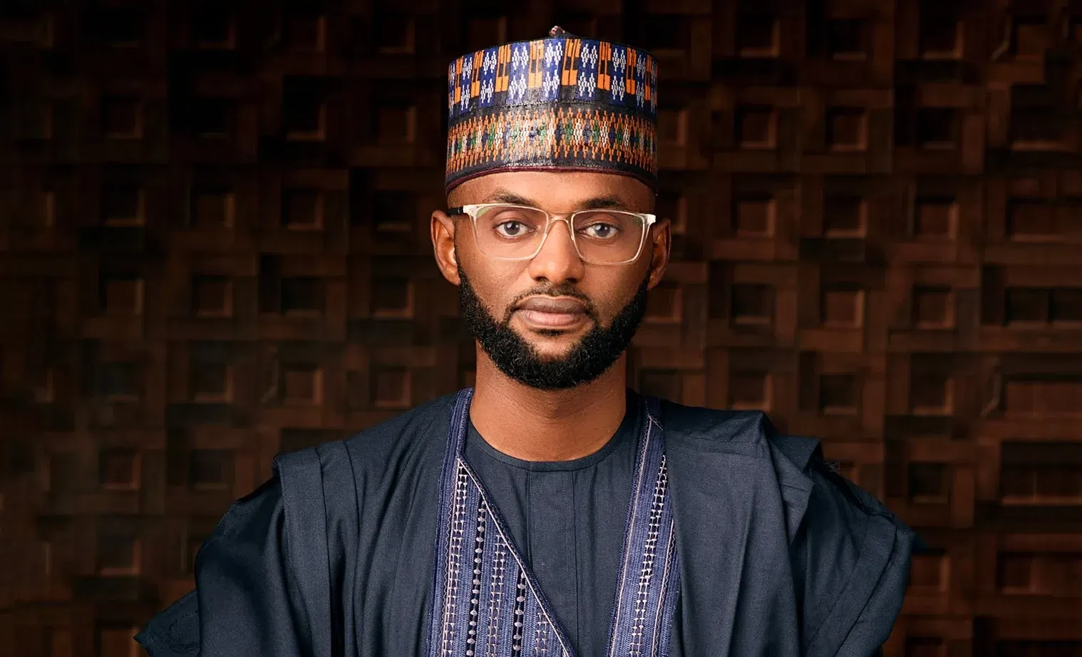 Tinubu Names Danfulani as New NAIC Managing Director – Exclusive International Update