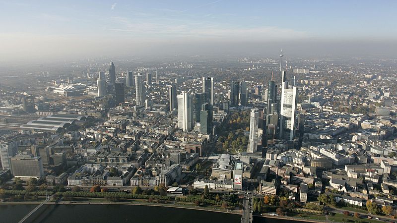 Which European Countries Offer the Highest Salaries? Find Out Here!