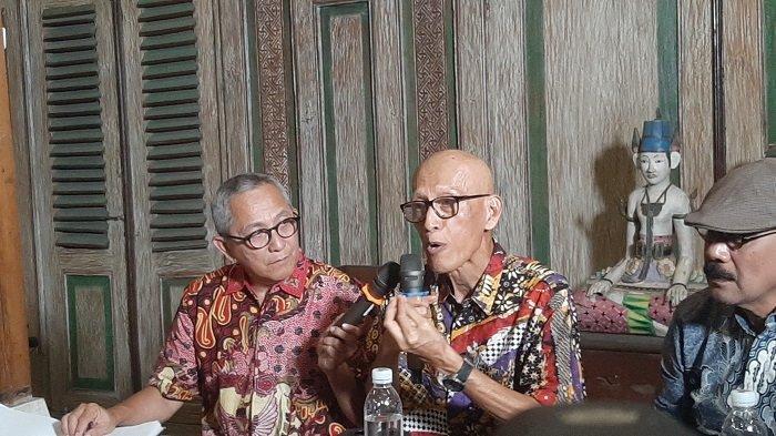 Timeline Kematian Diplomat Muda Versi Keluarga, Pesan Terakhir Arya Daru ke Istri Pukul 20.40 WIB